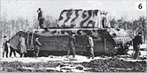  180- Pz. Kpfw Maus