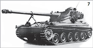 AMX-13