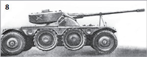       
 Panhard E.B.R. 75