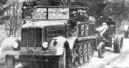 Sd.Kfz 8