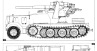 Flak 18   Sd.Kfz 8