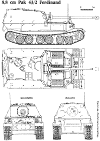 .   300 dpi