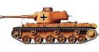  KV-1 753(r). 22 204. 1943 .