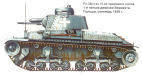 Pz.35(t)  11-   1-   . ,  1939 . . . 