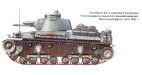 Pz.35(t)  65-   11-   6-  .  ,  1941 . . . 