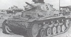 Pz II   , 1942 .