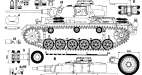   Pz Kpfw III (  300dpi)