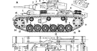   Pz Kpfw III (  300dpi)