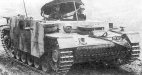     Pz III