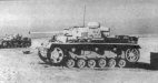  Pz III   