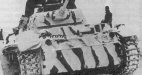  Pz III   .  1941-1942 .