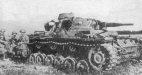   Pz III,        1941 