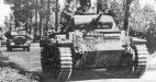   Pz III     , 1940 .