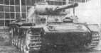   Pz III (Fl)