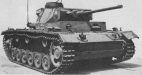 Pz III Ausf J