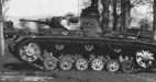 Pz III Ausf G. 2 