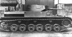   Pz III