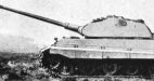 Pz VI B   