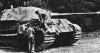 Pz VI B. 503 . , 1944 .