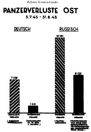 poteri.gif (12487 bytes)