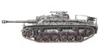 StuG 40 Ausf G