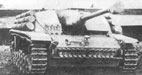  StuG 40          