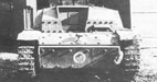 StuG 40  ,    , 1946 .