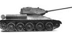 T-34-85