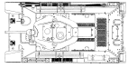 T-34  .   300 dpi, M1:35