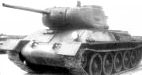   T-43 -   -34