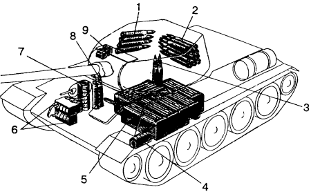 ammo.gif (18905 bytes)