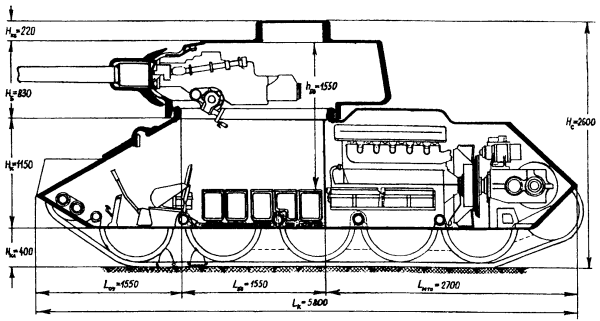 komp.gif (26414 bytes)