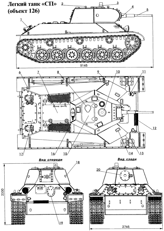 SP.gif (77066 bytes)