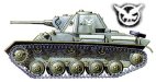  T-70  8- - .  ,  1944 .