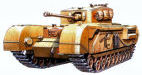 Churchill VII. 3-  4-    6-    . ,  1944 .