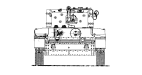 Mk VIII  I.   300 dpi M1:35