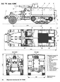 M3.   300 dpi