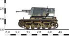 4,7cm PaK(t) auf Pz.Kpfw 35R(f) © http://klub.chip.pl/krzemek/