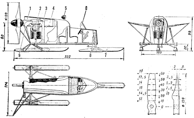  -  -IV   -17