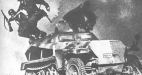  Sd Kfz 250/1