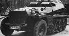  Sd Kfz 250/9 (alt)