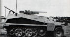  Sd Kfz 250/10 (alt)