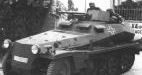  Sd Kfz 250/10 (alt)