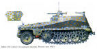 Sd Kfz 250/3 (alt)  26   24 . , 1942 .