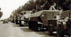  Sd Kfz 251 Ausf. D   