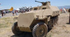  OT 810  Sd Kfz 251/17 Ausf. D