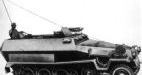 Sd Kfz 251/11 Ausf. C