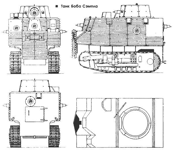   .   300 dpi M1:35