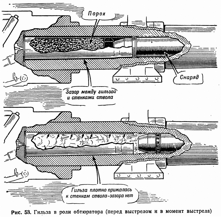 . 53.     (     )