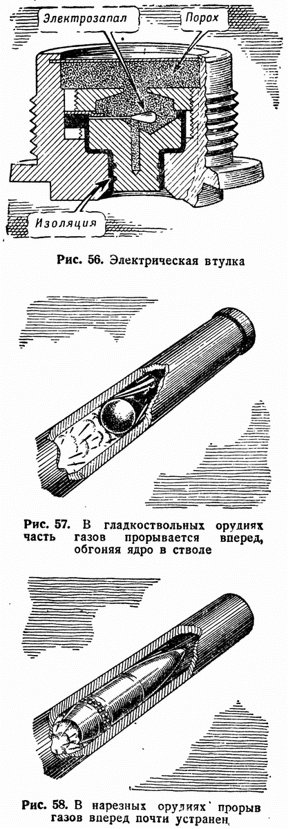 . 56.   . 57.       ,     . 58.        